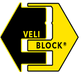 Veli_Block_Logo